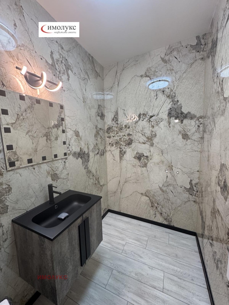 Дава под наем ОФИС, гр. София, Лозенец, снимка 5 - Офиси - 47857976