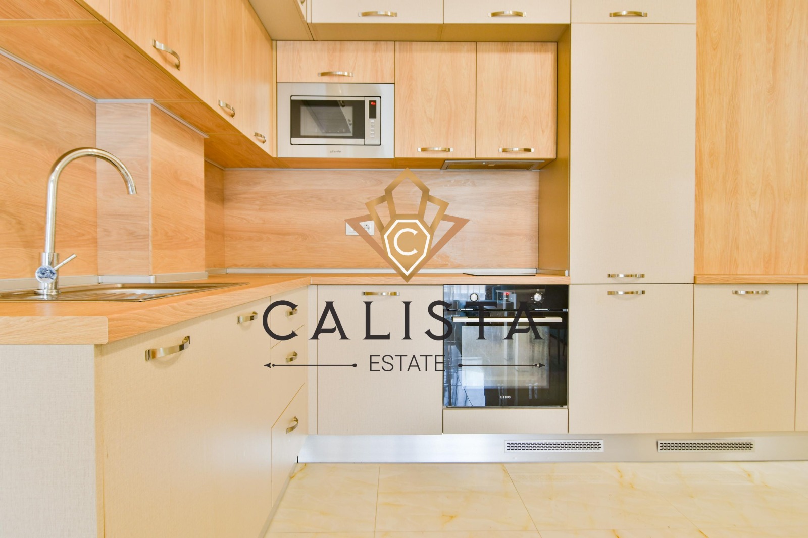 Дава под наем 2-СТАЕН, гр. София, Кръстова вада, снимка 4 - Апартаменти - 53946396