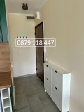 Дава под наем 1-СТАЕН, гр. София, Студентски град, снимка 6
