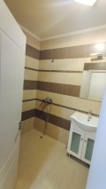 Дава под наем 2-СТАЕН, гр. Пловдив, Кършияка, снимка 7