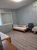 Дава под наем 3-СТАЕН, гр. Стара Загора, Железник - център, снимка 2