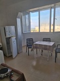Дава под наем 3-СТАЕН, гр. Стара Загора, Железник - център, снимка 1