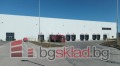 Дава под наем СКЛАД, гр. София, Военна рампа, снимка 1