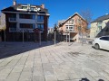 Дава под наем ГАРАЖ, ПАРКОМЯСТО, гр. София, Овча купел, снимка 1