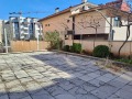Дава под наем ГАРАЖ, ПАРКОМЯСТО, гр. София, Овча купел, снимка 2