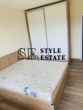 Дава под наем  2-стаен град София , Студентски град , 83 кв.м | 48899404 - изображение [9]