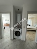 Дава под наем  3-стаен град Варна , Левски 1 , 85 кв.м | 38378241 - изображение [6]