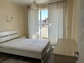 Дава под наем  3-стаен град Варна , Левски 1 , 85 кв.м | 38378241 - изображение [4]
