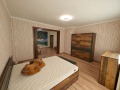 Дава под наем  3-стаен град София , Лозенец , 95 кв.м | 35370396 - изображение [7]