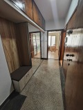 Дава под наем  3-стаен град София , Лозенец , 95 кв.м | 35370396 - изображение [6]