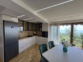 Под наем 4-СТАЕН, град Варна, м-т Евксиноград • 1900 € • 79081406 — Holmes.bg