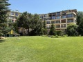 Под наем 4-СТАЕН, град Варна, м-т Евксиноград • 1900 € • 79081406 — Holmes.bg