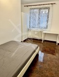 Под наем 4-СТАЕН, град София, Център • 850 € / 1662.46 лв. • 59585157 3
