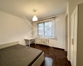 Под наем 4-СТАЕН, град София, Център • 850 € / 1662.46 лв. • 59585157 1