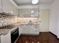 Под наем 4-СТАЕН, град София, Център • 850 € / 1662.46 лв. • 59585157 5
