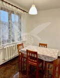 Под наем 4-СТАЕН, град София, Център • 850 € / 1662.46 лв. • 59585157 4