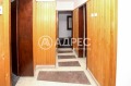 Дава под наем  Офис град София , Изток , 200 кв.м | 54319771 - изображение [14]