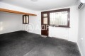 Дава под наем  Офис град София , Изток , 200 кв.м | 54319771 - изображение [17]
