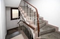 Дава под наем  Офис град София , Изток , 200 кв.м | 54319771 - изображение [9]