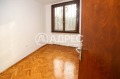 Дава под наем  Офис град София , Изток , 200 кв.м | 54319771 - изображение [11]
