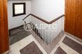 Дава под наем  Офис град София , Изток , 200 кв.м | 54319771 - изображение [15]