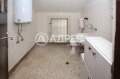 Дава под наем  Офис град София , Изток , 200 кв.м | 54319771 - изображение [16]