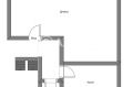 Дава под наем  Офис град София , Изток , 200 кв.м | 54319771 - изображение [4]