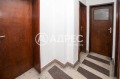Дава под наем  Офис град София , Изток , 200 кв.м | 54319771 - изображение [10]