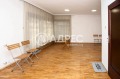 Дава под наем  Офис град София , Изток , 200 кв.м | 54319771 - изображение [5]