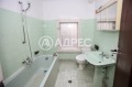 Дава под наем  Офис град София , Изток , 200 кв.м | 54319771 - изображение [12]