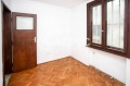 Дава под наем  Офис град София , Изток , 200 кв.м | 54319771 - изображение [13]