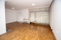Дава под наем  Офис град София , Изток , 200 кв.м | 54319771 - изображение [7]