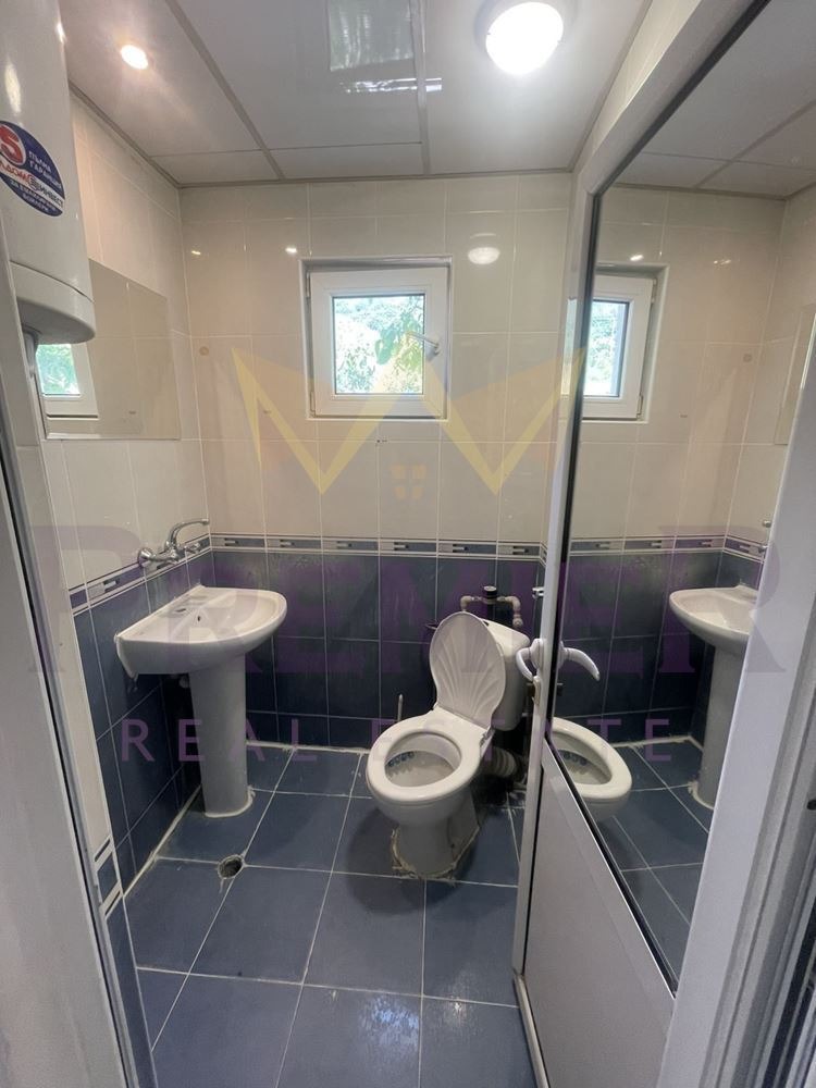 Дава под Наем 1-СТАЕН | Imot.bg — изображение 2