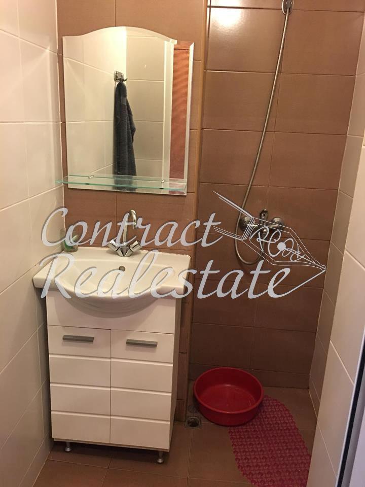 ���� ��� ���� 3-����� | Imot.bg � ����������� 6