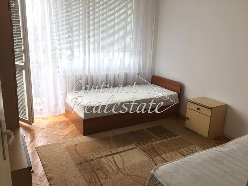 ���� ��� ���� 3-����� | Imot.bg � ����������� 8