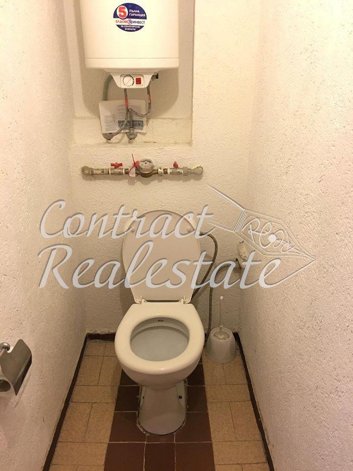 ���� ��� ���� 3-����� | Imot.bg � ����������� 10