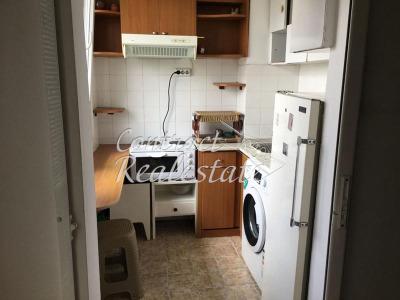 ���� ��� ���� 3-����� | Imot.bg � ����������� 4