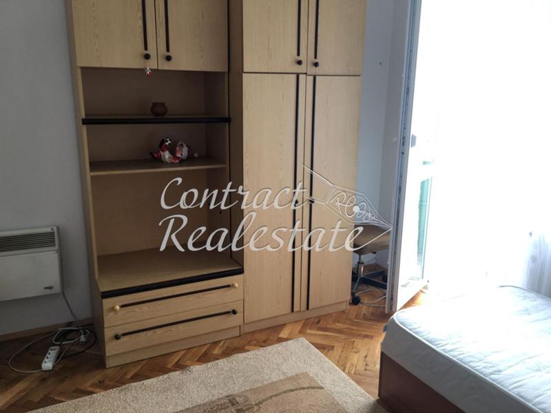 ���� ��� ���� 3-����� | Imot.bg � ����������� 9