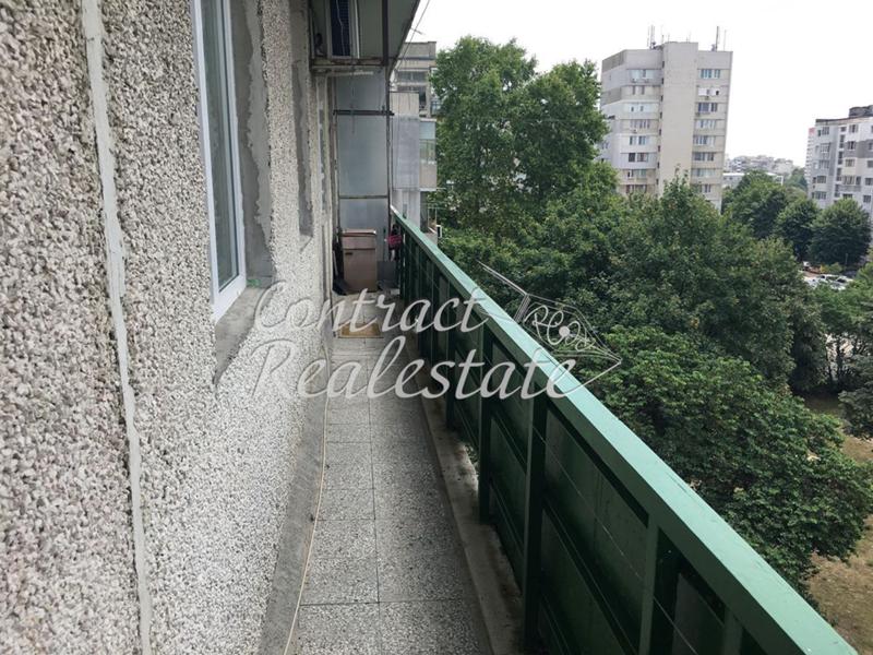 ���� ��� ���� 3-����� | Imot.bg � ����������� 11