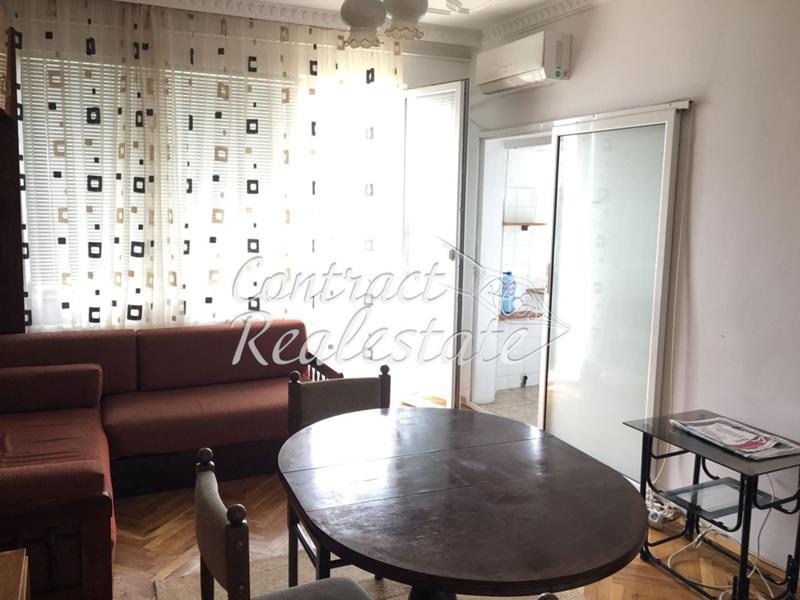 ���� ��� ���� 3-����� | Imot.bg � ����������� 3