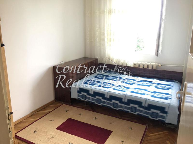 ���� ��� ���� 3-����� | Imot.bg � ����������� 5