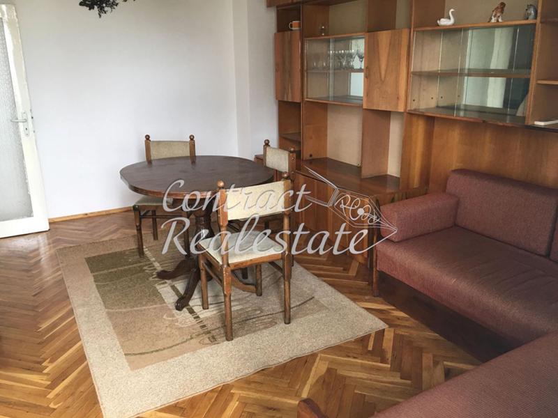 ���� ��� ���� 3-����� | Imot.bg � ����������� 2