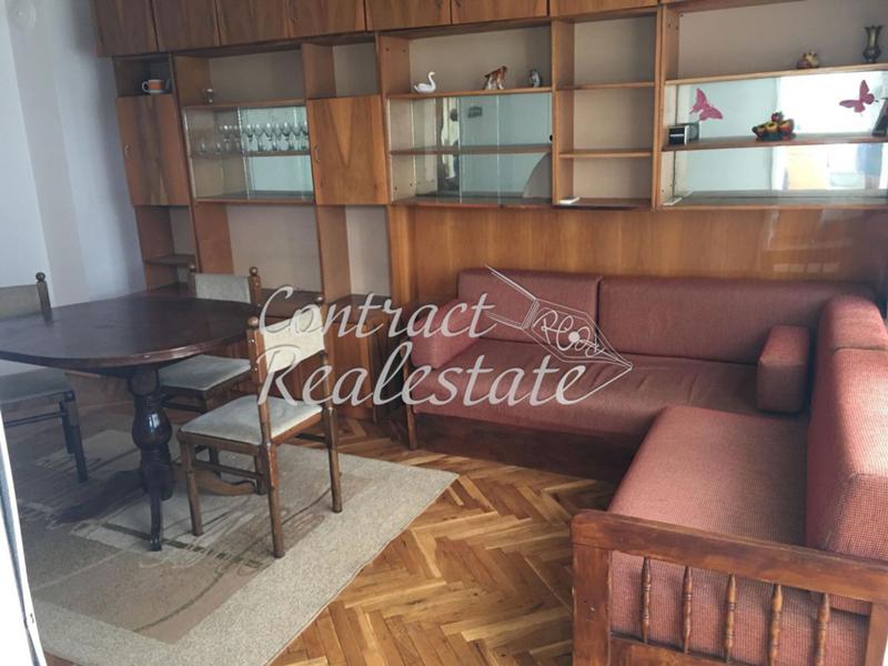 ���� ��� ���� 3-����� | Imot.bg � ����������� 1