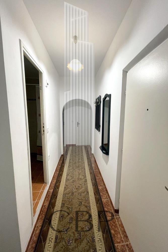 ���� ��� ���� 3-����� | Imot.bg � ����������� 13