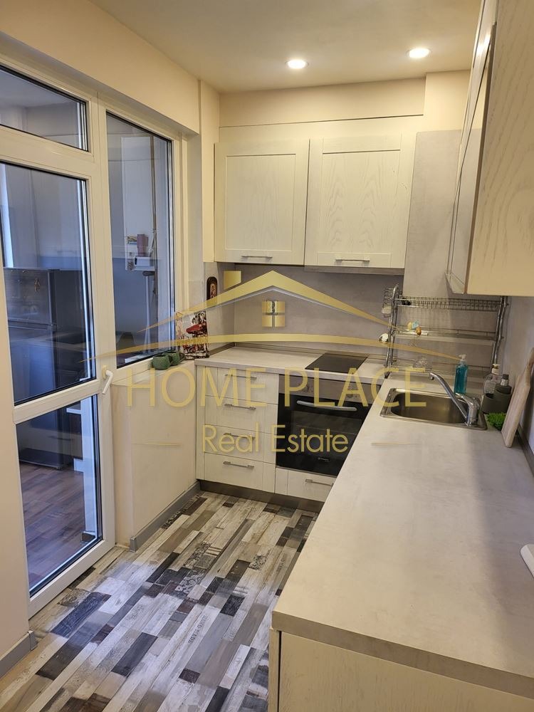 Дава под Наем 3-СТАЕН | Imot.bg — изображение 1