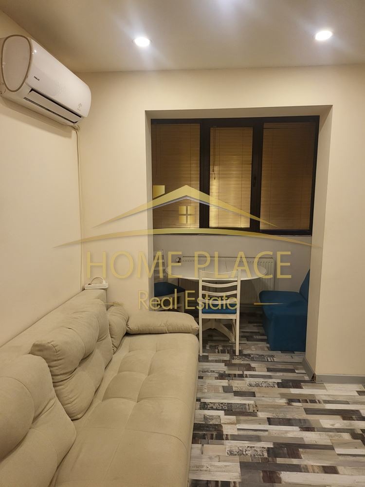 Дава под Наем 3-СТАЕН | Imot.bg — изображение 5