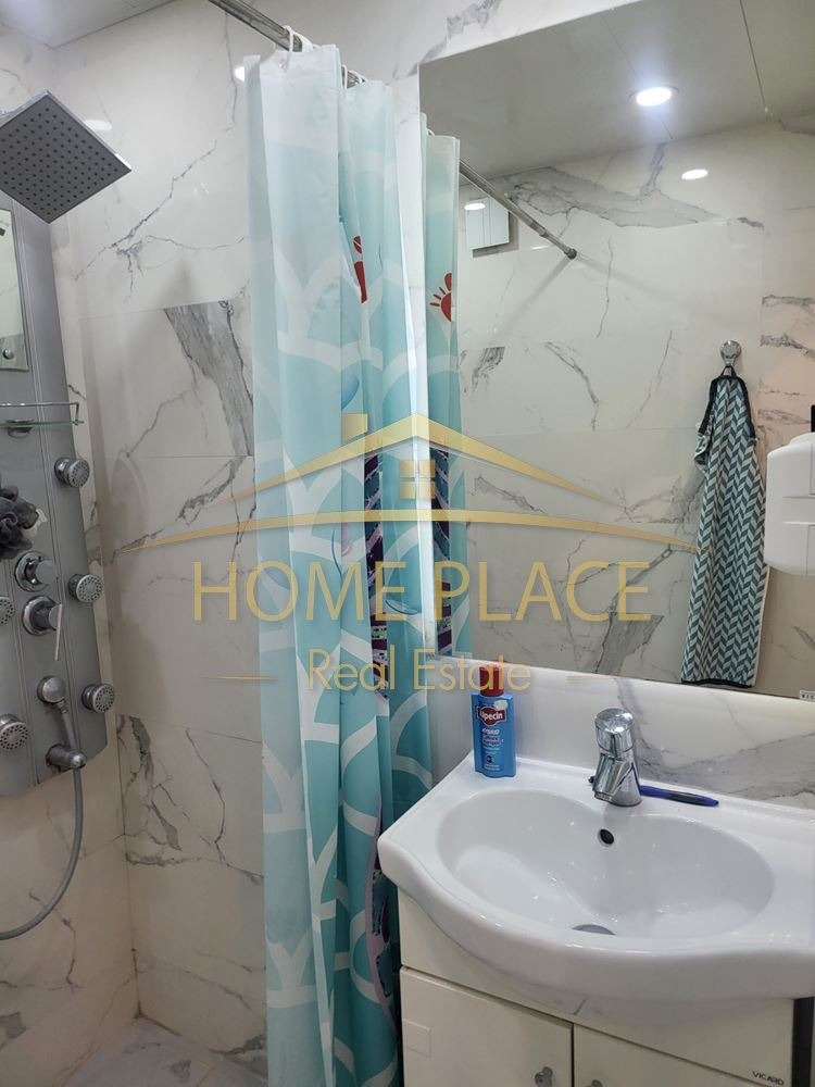 Дава под Наем 3-СТАЕН | Imot.bg — изображение 15