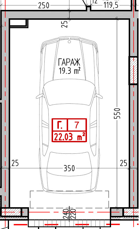 ���� ��� ���� ����� | Imot.bg � ����������� 7