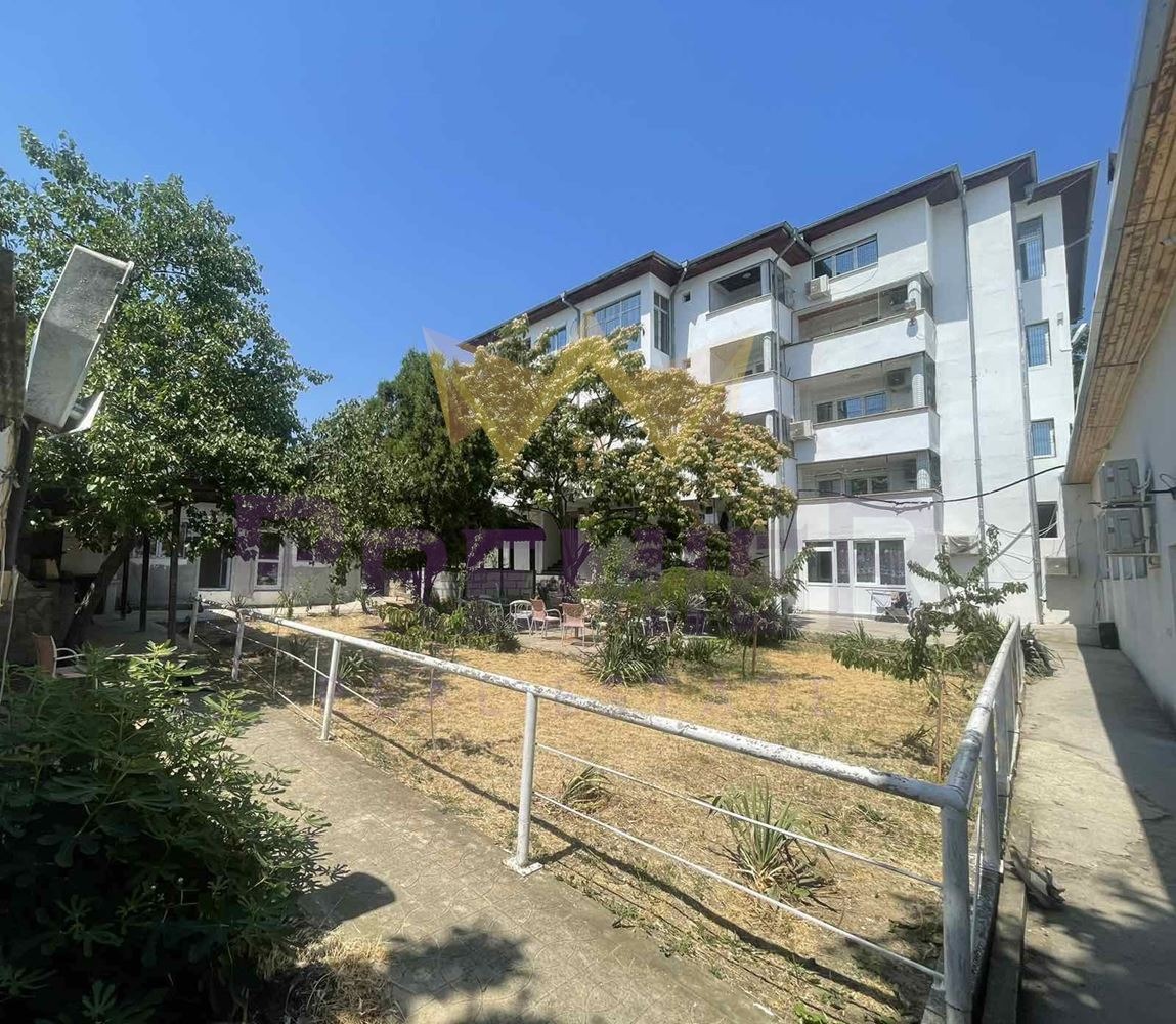 Дава под Наем 1-СТАЕН | Imot.bg — изображение 6