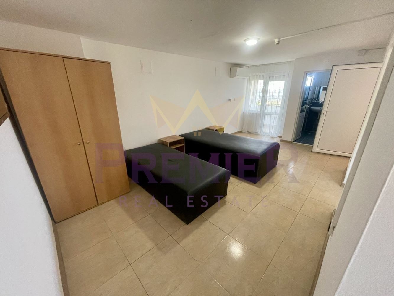 Дава под Наем 1-СТАЕН | Imot.bg — изображение 1